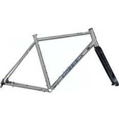 Tripster ATR 58cm Titanium