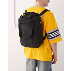 adidas Original Backpack - Black