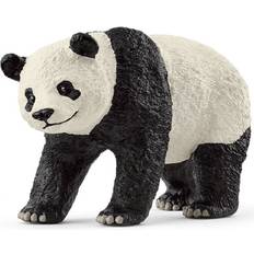 Panda schleich Schleich Giant Panda