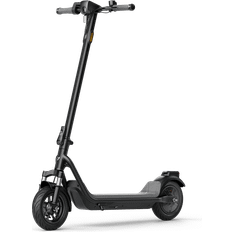 Bremsleuchte Elektrofahrzeuge NIU KQi 100P E-Scooter