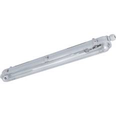 Philips Ledinaire Industriarmatur WT050C 600 mm Takplafond