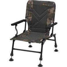 Prologic Prologic Avenger Relax Camo Chair