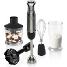 Stabmixer ETA Tasso 5056 90000 Stabmixer