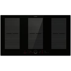 Klarstein Delicatessa 90 Full Flex Hob Induction 10500W