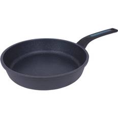 Arcos Thera Serie Antihaft-Bratpfanne 28 cm