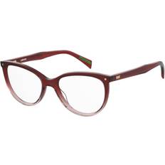 Briller & Læsebriller Levi's LV 5068 L39 52 Briller 52mm