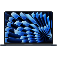 Apple MacBook Air 15.3 Tum M3 8GB 256GB SSD