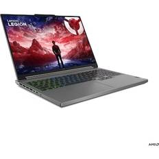 Lenovo Legion Slim 5 Gaming Notebook