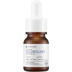 TOSOWOONG Volufiline Ampoule 11ml