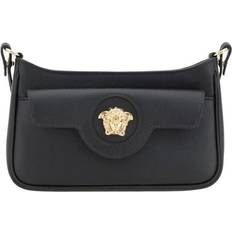 Versace Skuldertaske Medusa 95 Mini - Sort