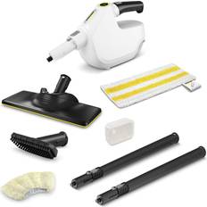 Kärcher damprenser sc Kärcher Steam cleaner SC 1 Multi and Up 200ml