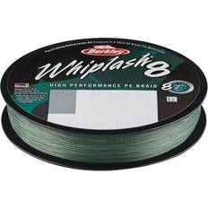 Berkley Whiplash 8 300 M Line