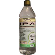 Isopropanol IPA Isopropanol 1L