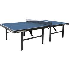 Sport-Thieme Tischtennisplatte Blau