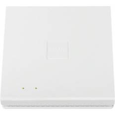Accesspunkter, Bryggor & Repeatrar Lancom LN-1700UE Trådlös Åtkomstpunkt Wi-Fi 5