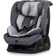 Kindersitze fürs Auto Chipolino Kindersitz i-Size Aviato 40 - 150 cm