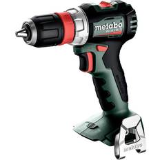 Metabo Hammer Drills Metabo BS 18 L BL Q Cordless Drill