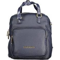 Rucksäcke Valentino Bags Bag Re Camera Bag - Blau