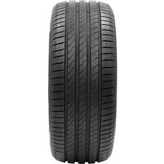 Däck Landsail Rapid Dragon 255/40 R19 100W XL