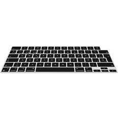 Kwmobile Keyboard Cover for Apple MacBook Pro 16" M2 A2780 M3 A2991
