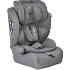 Lorelli Adventure i-Size Car Seat
