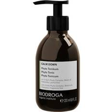Biodroga Bioscience Phyto Calm Down Phyto Tonic 200 ml 200ml