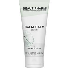 Beautipharm Calm Balm 60 ml