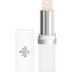 Louis Widmer Lippenpflege Louis Widmer Lippenpflegestift Uv 15 Parfümiert