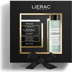 Lierac Øjenpleje Lierac Premium Øjencreme 20 ml Sæt 2 Stk