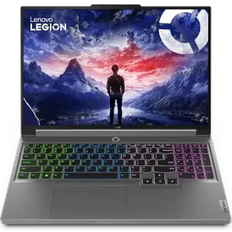 Lenovo 4060 laptop Lenovo Legion 5 16IRX9 83DG0046UK