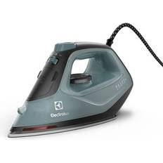 Electrolux Strykjärn & Steamers Electrolux E5SI2-6OG Strykjärn