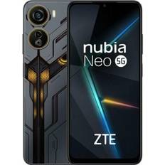 Zte Nubia Neo 5G Smartphone 6.6" 8 GB RAM 256 GB