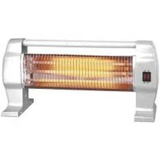 Svan SCEH1200H Electric Space Heater 1200 W