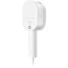Xiaomi Refurbished Steam Iron