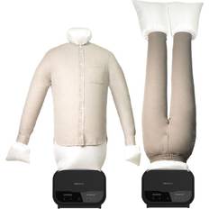 Fers à Repasser Cecotec IronHero 1200 Mannequin Dry