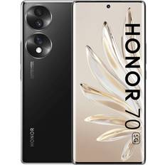 Honor 70 5G Smartphone 8GB RAM 128GB