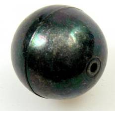 Kuglelodder 12g