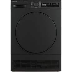 Wäschetrockner Telefunken T-11-400 Kondenstrockner 7kg