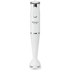 Hand Blenders Orbegozo BT 1150 Hand-held Blender