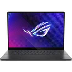 ASUS 240 Hz Portátiles ASUS ROG Zephyrus G16 GU605MY-QR058X