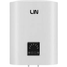 Elektrisk Vandvarmer LIFVD2 30L