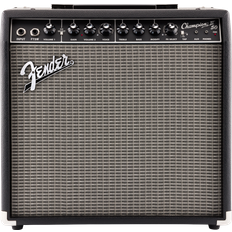 Bas Gitarrförstärkare Fender Champion II 50