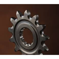 Drivetrain Renthal Steel Front Sprocket