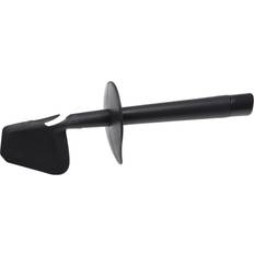 VHBW Spatula for Vorwerk Thermomix TM31 TM5 TM6