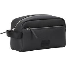 Ethon 2.0 Toilet Bag - Black