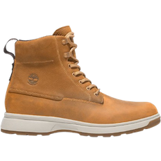 Timberland Atwells Ave Waterproof Boot - Wheat