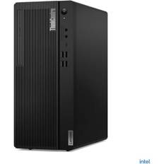 Desktop-Computer Lenovo ThinkCentre M70t Gen 5 Tower 32 GB SSD 512 GB