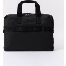 Briefcases BOSS Ray N Doc Case - Black