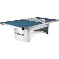 Cornilleau Campus 510m Udendørs Tennisbord Blå