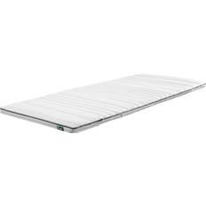 Matratzenschutz f.a.n. VitaSan GelArt-Topper 140x200 cm Matratzenschutz (200x140cm)